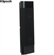 Loa Klipsch RP-240D 10
